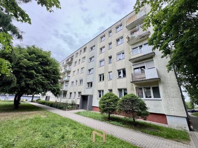 Mieszkanie Gorzów wielkopolski Os. staszica