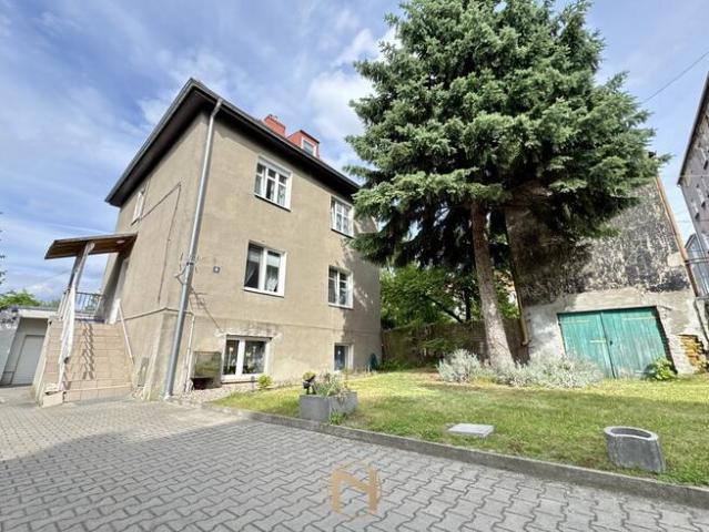 Mieszkanie Gorzów wielkopolski śródmieście