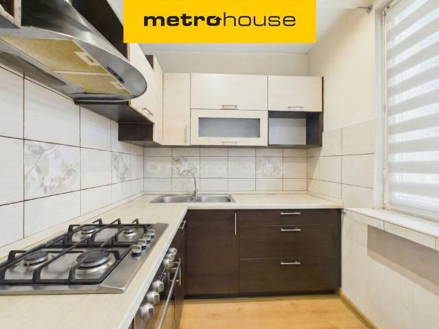 Mieszkanie, Gozdnica, 45.00 m², sprzedam mieszkanie