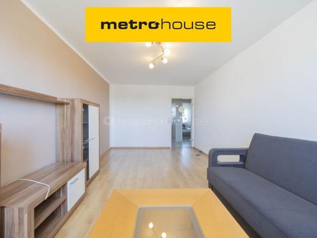 Mieszkanie, Grabowo, 50.70 m², sprzedam mieszkanie