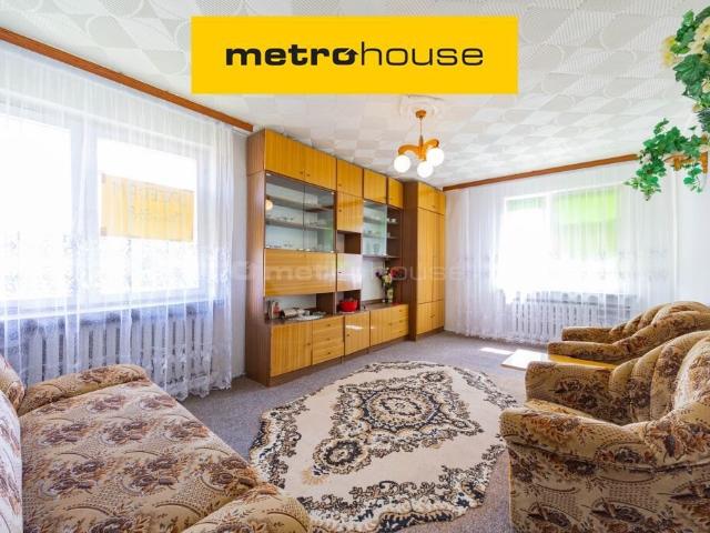 Mieszkanie, Grabowo, 50.70 m², sprzedam mieszkanie