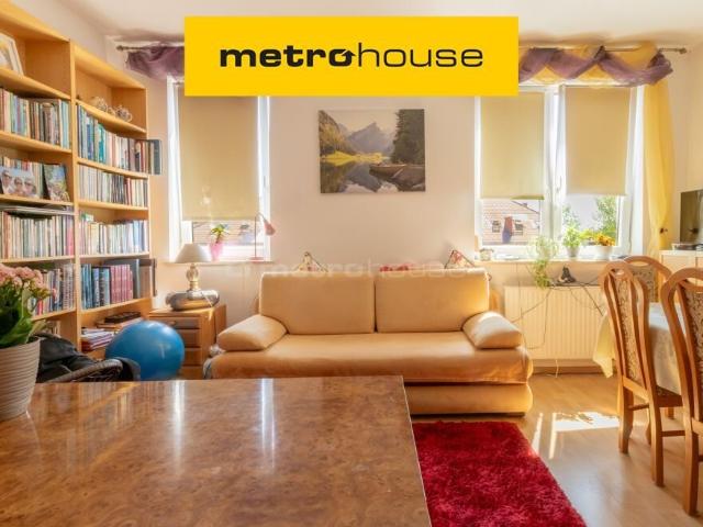 Mieszkanie, Grodzisk Mazowiecki, 31.02 m², sprzedam mieszkanie