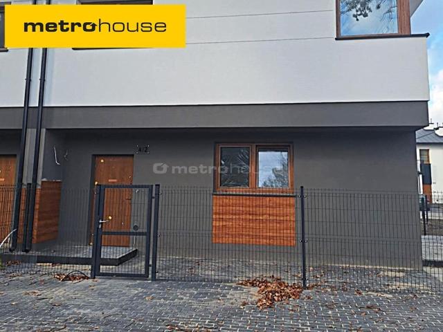 Mieszkanie, Grodzisk Mazowiecki, 79.17 m², sprzedam mieszkanie