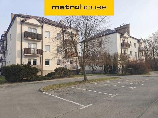 Mieszkanie, Grodzisk Mazowiecki, Bałtycka, 115.54 m², sprzedam mieszkanie