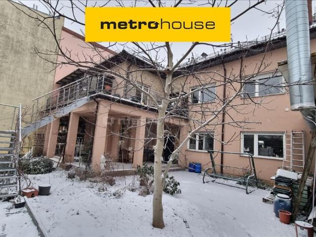 Mieszkanie, Grodzisk Mazowiecki, Spółdzielcza, 245.80 m², sprzedam mieszkanie