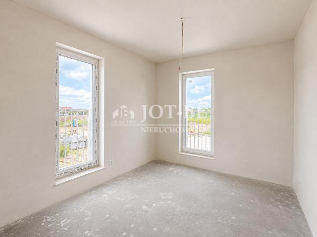 Mieszkanie, Iwiny, 30.26 m², sprzedam mieszkanie