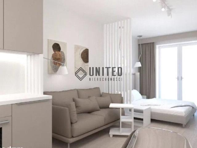 Mieszkanie, Iwiny, 32.30 m², sprzedam mieszkanie