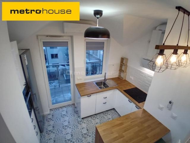 Mieszkanie, Jabłonna, Marmurowa, 44.70 m², sprzedam mieszkanie