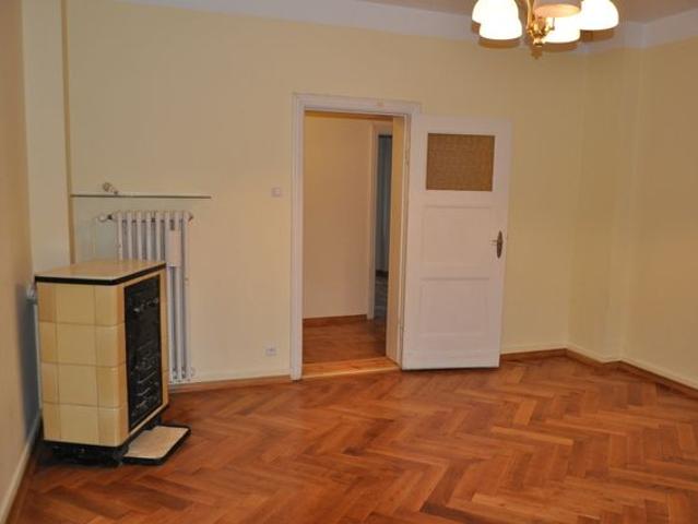 Mieszkanie Jasne Błonia Szczecin, ul. Stanisława Moniuszki, nr 439547