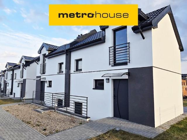 Mieszkanie, Jastrzębia Góra, Zbożowa, 48.00 m², sprzedam mieszkanie
