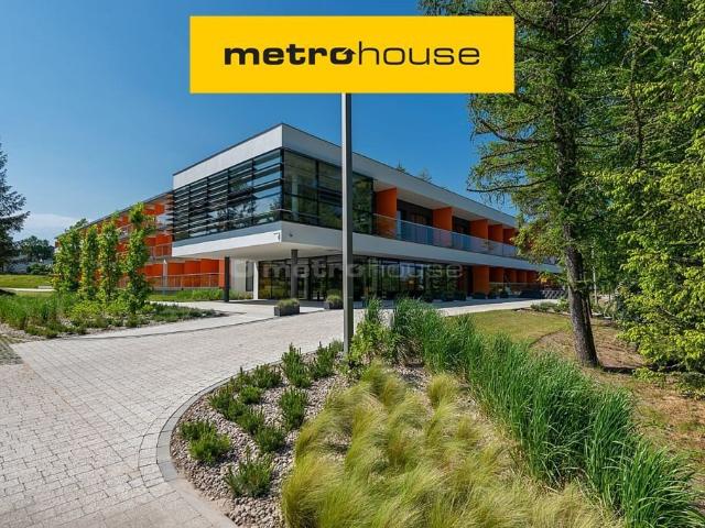Mieszkanie, Jastrzębia Góra, Sanatoryjna, 15.89 m², sprzedam mieszkanie