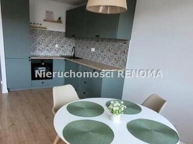 Mieszkanie Jastrzębie Zdrój Centrum