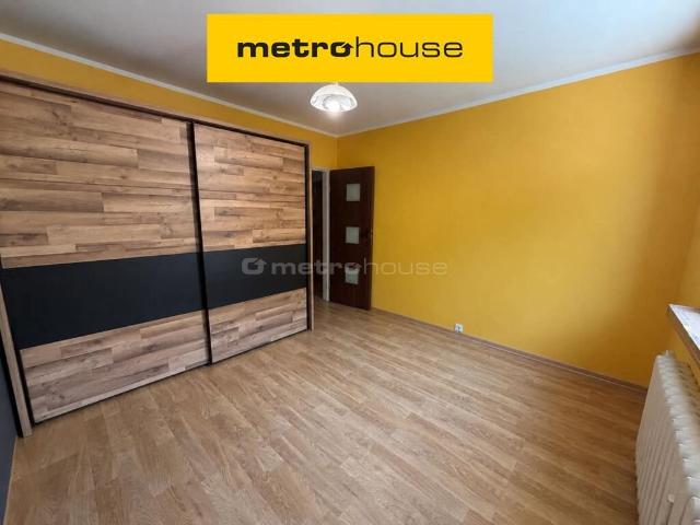 Mieszkanie, Jastrzębie Zdrój, Kusocińskiego, 46.85 m², sprzedam mieszkanie