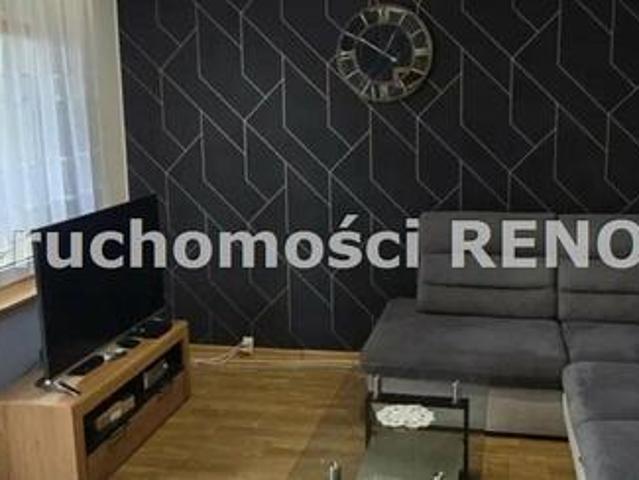 Mieszkanie Jastrzębie Zdrój, Kusocińskiego