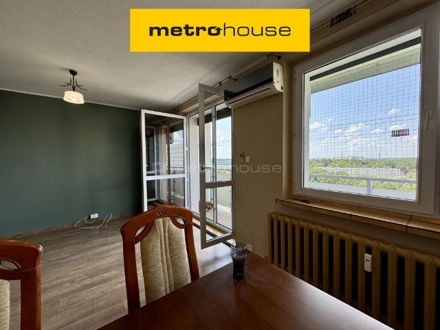 Mieszkanie, Jastrzębie Zdrój, Wielkopolska, 62.60 m², sprzedam mieszkanie