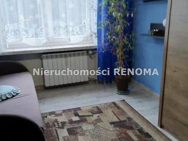 Mieszkanie Jastrzębie Zdrój Zdrój, Osiedle Zdrój