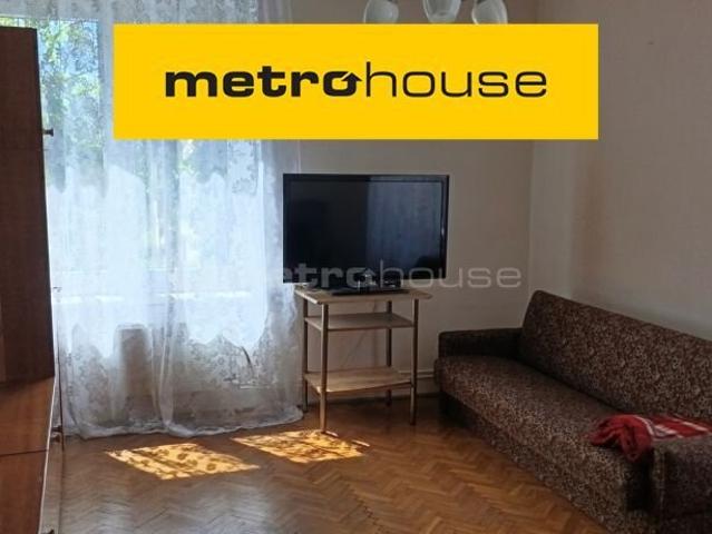 Mieszkanie, Jelenia Góra, 49.00 m², sprzedam mieszkanie