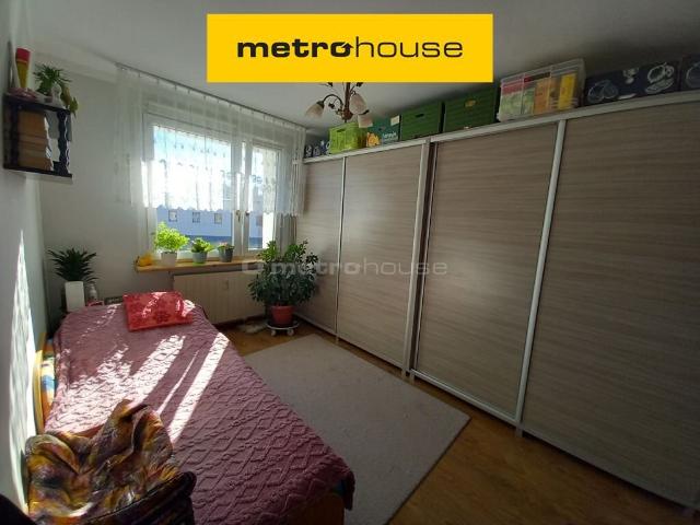 Mieszkanie, Jelenia Góra, 51.11 m², sprzedam mieszkanie