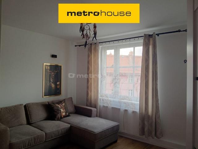 Mieszkanie, Jelenia Góra, 55.68 m², sprzedam mieszkanie