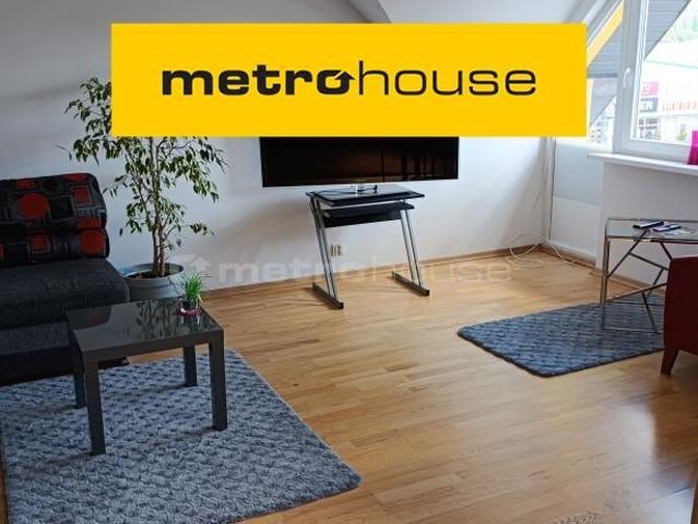 Mieszkanie, Jelenia Góra, 75.00 m², wynajmę mieszkanie