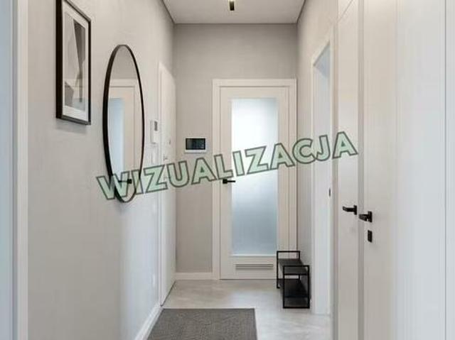 Mieszkanie Kutno, Braci Śniadeckich