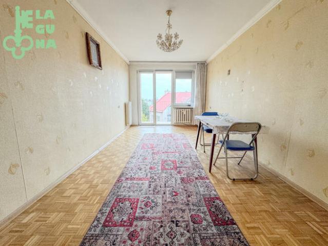 Mieszkanie Kutno, Kościuszki