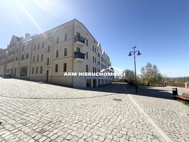 Mieszkanie, Kwidzyn, 38.31 m², sprzedam mieszkanie