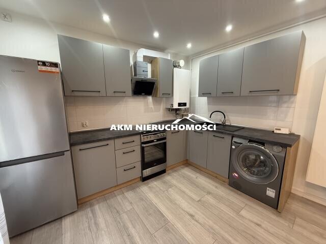Mieszkanie, Kwidzyn, Braterstwa Narodów, 94.24 m², sprzedam mieszkanie
