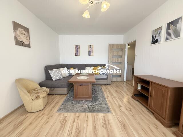 Mieszkanie, Kwidzyn, Staszica, 62.74 m², sprzedam mieszkanie