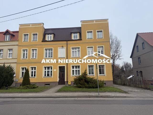 Mieszkanie, Kwidzyn, Staszica, 71.43 m², sprzedam mieszkanie