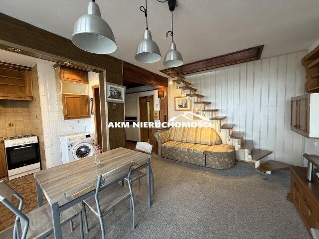 Mieszkanie, Kwidzyn, Wschodnia, 91.68 m², sprzedam mieszkanie