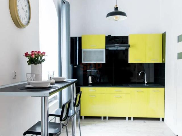 Mieszkanie, Kłodzko, Bolesława Chrobrego, 82.00 m², sprzedam mieszkanie