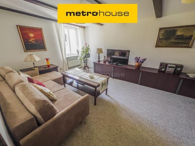 Mieszkanie, Kąty Wrocławskie, 33.13 m², sprzedam mieszkanie
