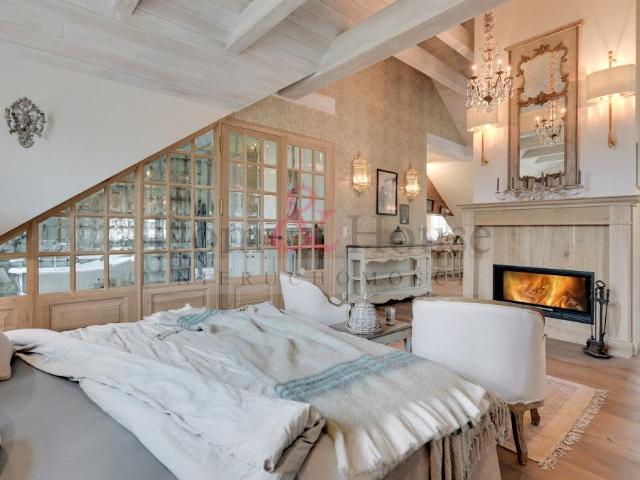Mieszkanie kawalerka 105 m² przy lesie na wynajem Gdańsk, Oliwa