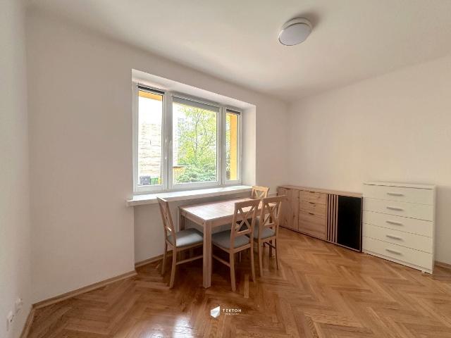 Mieszkanie kawalerka z oddzielną kuchnią 31 m² na wynajem Warszawa, Wola