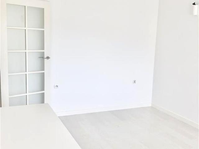 Mieszkanie kawalerka z aneksem kuchennym 27 m² na wynajem Gdynia, Chylonia