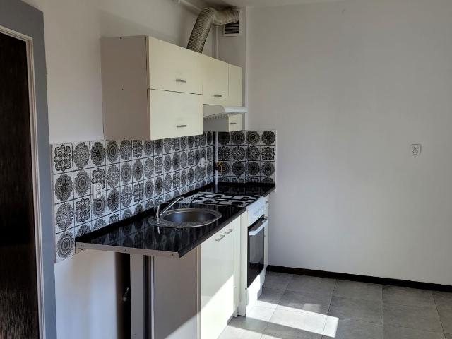 Mieszkanie kawalerka z aneksem kuchennym 36 m² na wynajem Bydgoszcz, Górzyskowo