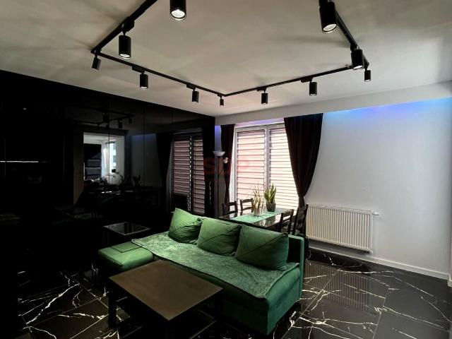 Mieszkanie kawalerka z aneksem kuchennym 33 m² na wynajem Wrocław, Maślice