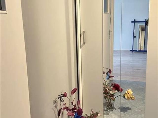Mieszkanie kawalerka z kuchnią z oknem 26,50 m² na wynajem Osiedle 1000 lecia PP, Wejherowo