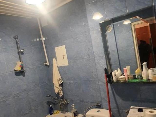 Mieszkanie kawalerka z kuchnią z oknem 30 m² na wynajem Skawina