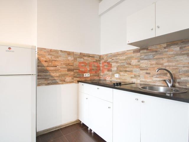 Mieszkanie, Katowice, Mariacka, 60.22 m², sprzedam mieszkanie