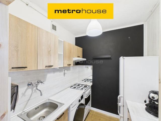 Mieszkanie, Katowice, Mieszka I, 45.92 m², sprzedam mieszkanie