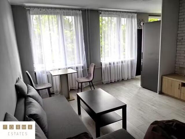 Mieszkanie, Katowice, Obroki, 38.40 m², sprzedam mieszkanie