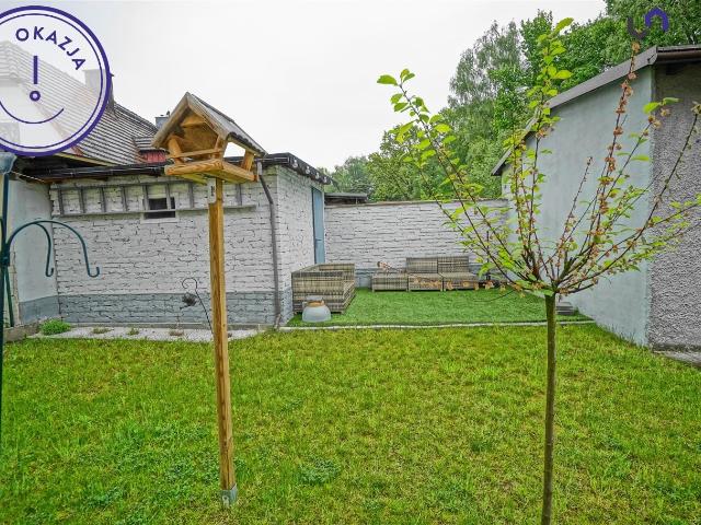 Mieszkanie, Katowice Brynów Osiedle Zgrzebnioka Brynów, Św. Huberta, 61.13 m², sprzedam mieszkanie