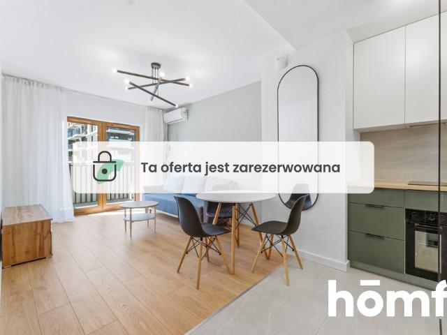 Mieszkanie, Katowice Brynów Osiedle Zgrzebnioka Brynów, Meteorologów, 40.25 m², wynajmę mieszkanie
