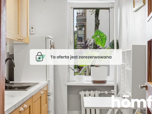Mieszkanie, Katowice Brynów Osiedle Zgrzebnioka Brynów, Rolna, 37.89 m², sprzedam mieszkanie