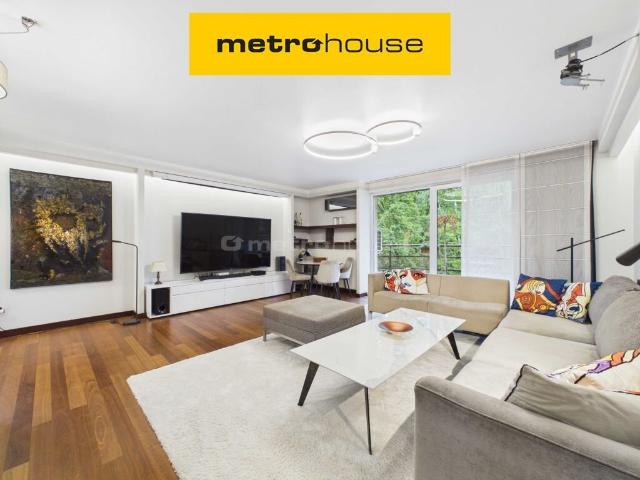 Mieszkanie, Katowice, Cyranek, 84.00 m², wynajmę mieszkanie