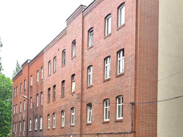 Mieszkanie Katowice Dąbrówka Mała, Żniwna