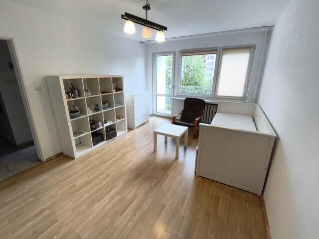 Mieszkanie, Katowice, Graniczna, 43.00 m², sprzedam mieszkanie