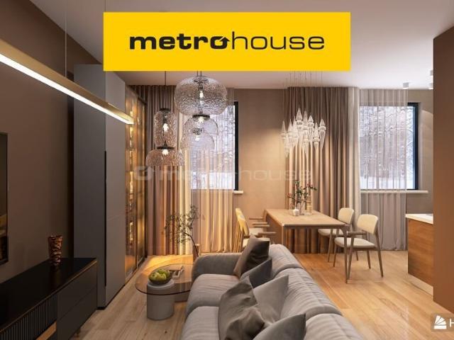 Mieszkanie, Katowice Janów Nikiszowiec Nikiszowiec, Oswobodzenia, 48.25 m², sprzedam mieszkanie